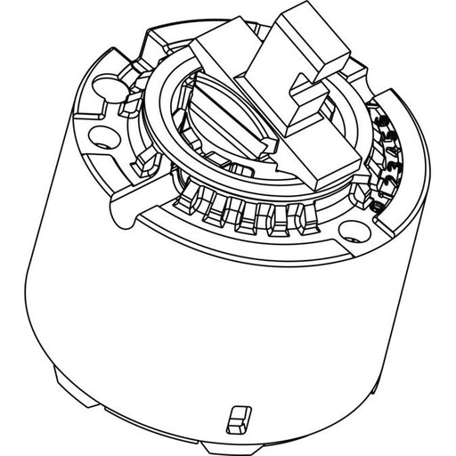 Ideal Standard - Kartusche 47mm, ECO