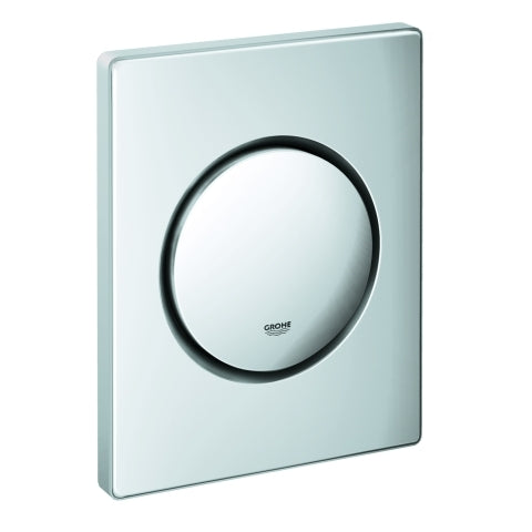Grohe - Betätigung Nova Cosmopolitan 38804000 FMS chrom f.man. Betätigung
