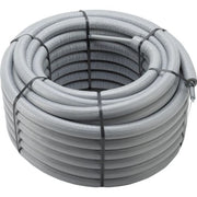 Viega - Rohr RAXOFIX 5302.4 25x2,7mm Kunststoff grau