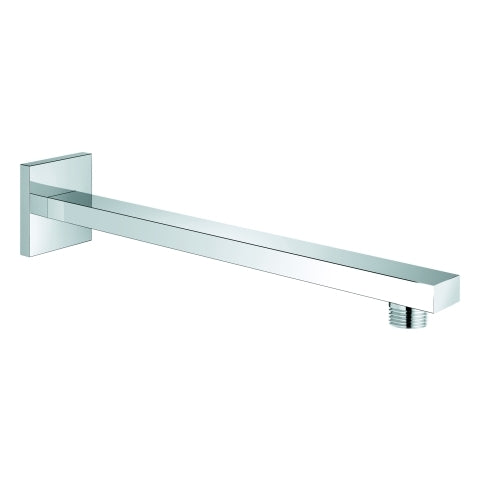 Grohe - Brausearm RAINSHOWER 27709 Ausladung 286mm chrom