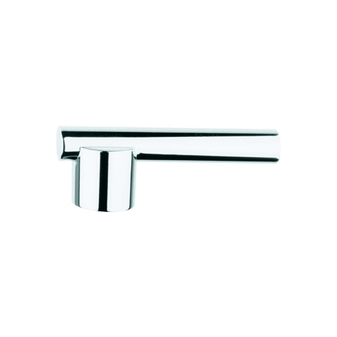 Grohe - Griff ATRIO JOTA 47324 für Thermostat Wanne/Brause chrom