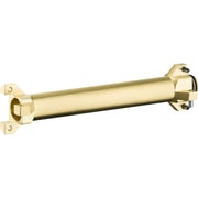 Hansgrohe - Ablage AXOR Starck Grundset 240mm