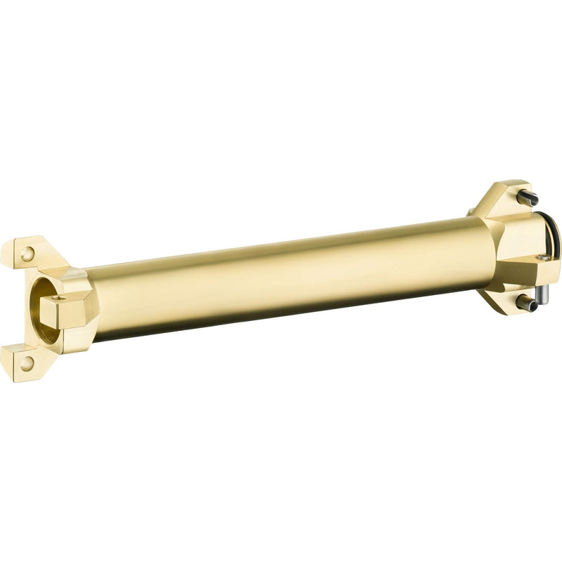 Hansgrohe - Ablage AXOR Starck Grundset 240mm