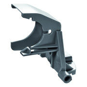 Grohe - Halterung 42246 für WC-Spülkasten