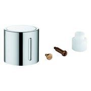 Grohe - Aquadimmergriff 47804