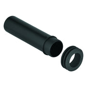 Grohe - Zu- und Ablaufgarnitur 42250