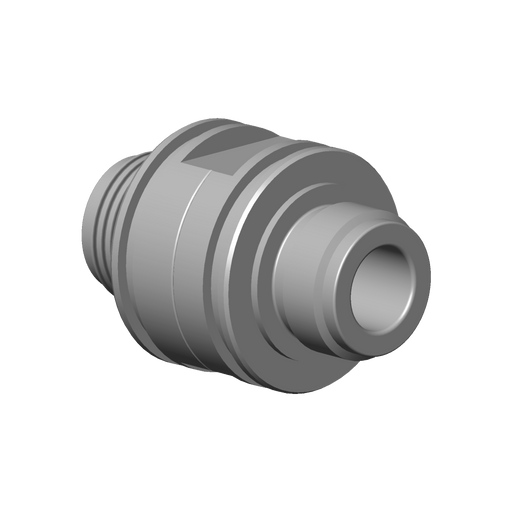 Dornbracht - Anschluss Ersatzteile 09290502120 D. 29 x 41,5 mm
