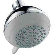 Hansgrohe - Kopfbrause CROMETTA 85 Vario 28424000 chrom