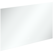 VILLEROY & BOCH - Spiegel More to See Lite A47712 1200x750x24mm mit Beleuchtung