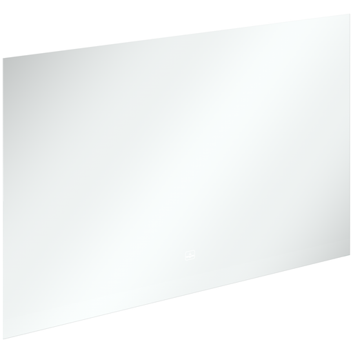 VILLEROY & BOCH - Spiegel More to See Lite A47712 1200x750x24mm mit Beleuchtung