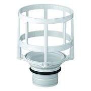 Grohe - Ventilsitz 42078 für Servo-Ablaufventil unterbrechbar