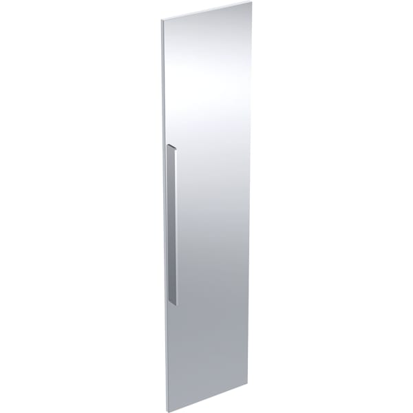 Geberit Vertriebs - Spiegeltür zu ICON Hochschrank 841150