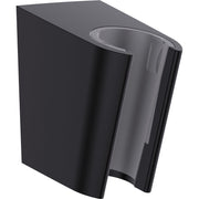 Hansgrohe - Wandhalter Porter'S für Handbrausen mattschwarz