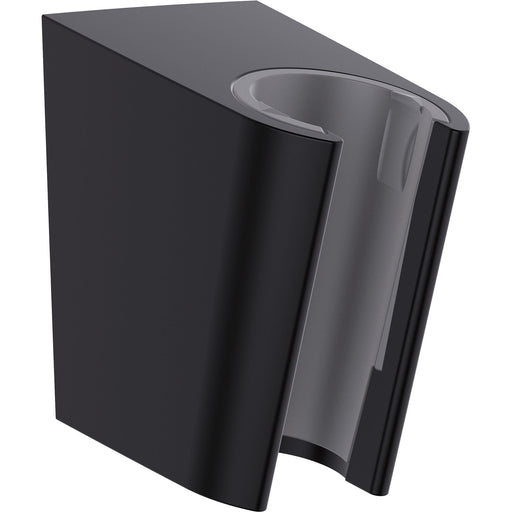 Hansgrohe - Wandhalter Porter'S für Handbrausen mattschwarz