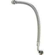 Viega - Schlauch 8310.63 Metall