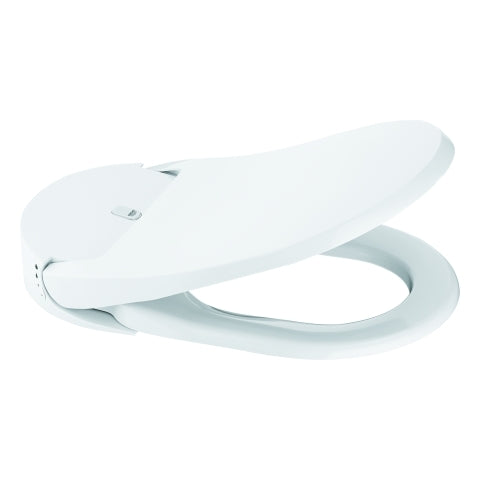 Grohe - Steuereinheit Abdeckung 14975 für SENSIA Arena alpinweiß