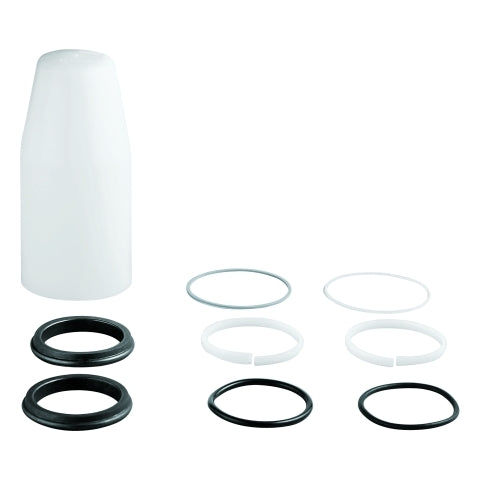 Grohe - Dichtungsset 46760