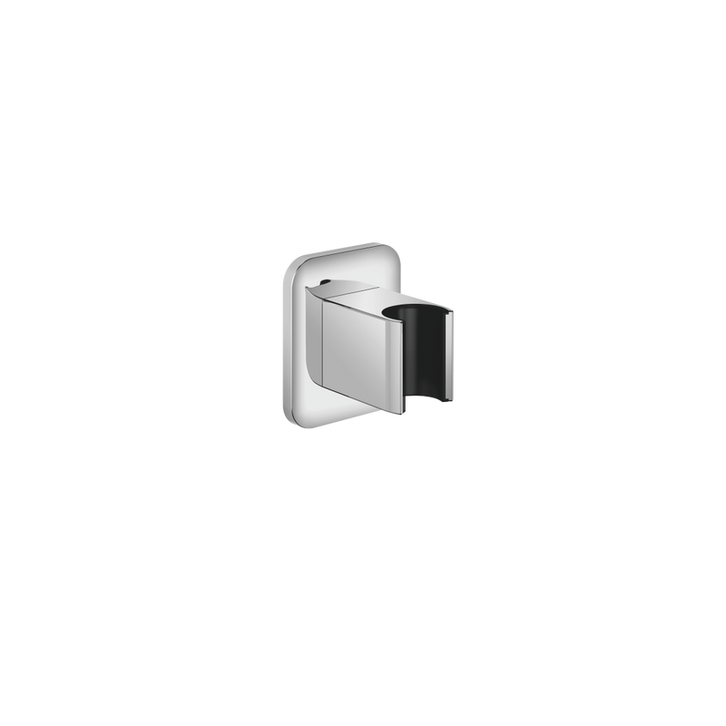 Dornbracht - Brausehalter Lisse 28050845 chrom