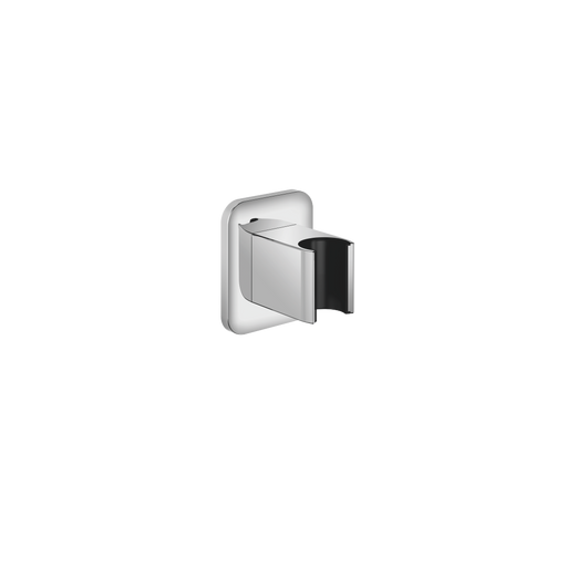 Dornbracht - Brausehalter Lisse 28050845 chrom
