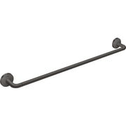 Hansgrohe - Badetuchhalter 600 mm Axor Universal Circular BBC