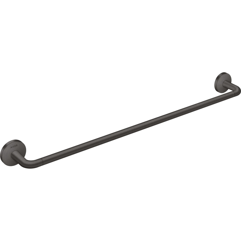 Hansgrohe - Badetuchhalter 600 mm Axor Universal Circular BBC