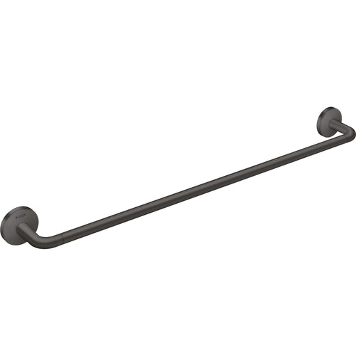 Hansgrohe - Badetuchhalter 600 mm Axor Universal Circular BBC