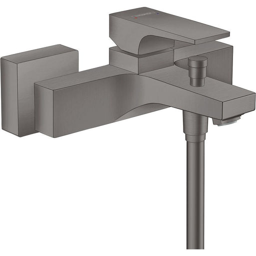 Hansgrohe - Wannenmischer Aufputz METROPOL BBC