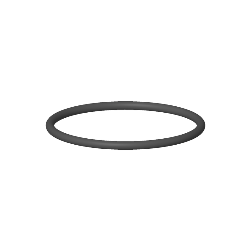 Dornbracht - O-Ring Ersatzteil 091410110 29,82x1,78mm