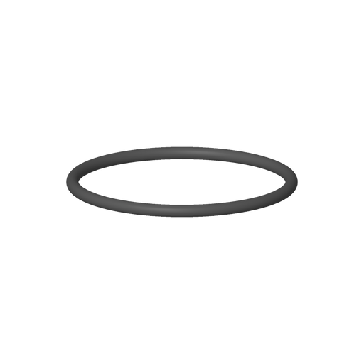 Dornbracht - O-Ring Ersatzteil 091410110 29,82x1,78mm