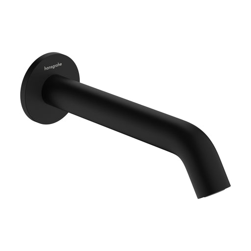 Hansgrohe - Wanneneinlauf TECTURIS S MSW