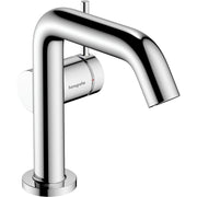 Hansgrohe - TECTURIS S WTM 110 Fine CoolStart mit Zugst.-Ablaufg. chrom