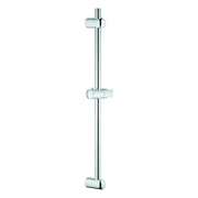 Grohe - Brausestange EUPHORIA 27499 600mm chrom