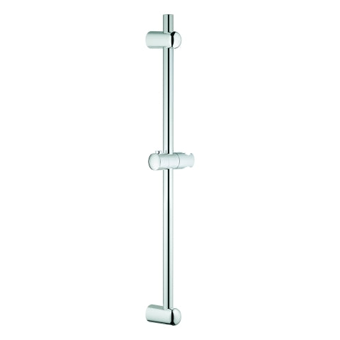 Grohe - Brausestange EUPHORIA 27499 600mm chrom