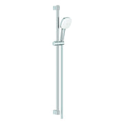 Grohe - Brausestangenset Tempesta Cube 110 27788_3 900mm 2 Strahlarten chrom