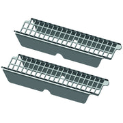 TECE SE - TECEdrainprofile Haarsieb, Edelstahl