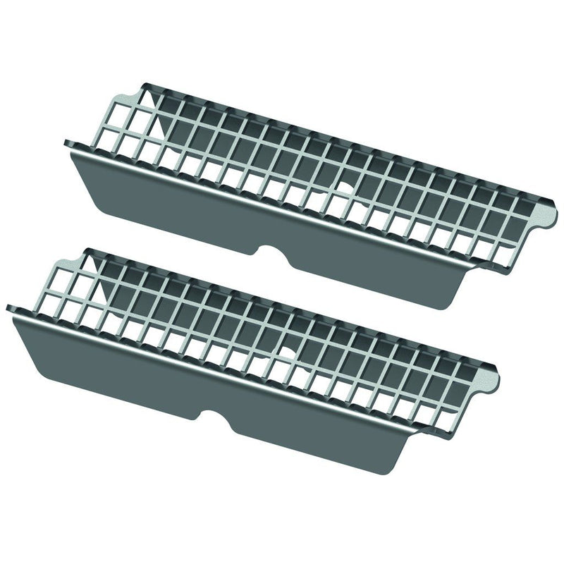 TECE SE - TECEdrainprofile Haarsieb, Edelstahl