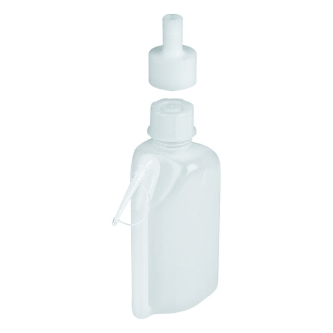 Grohe - Flasche 46979 für Entkalker für SENSIA Arena