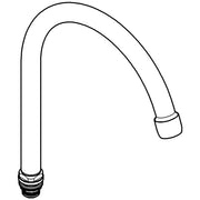 Grohe - Auslauf 13213