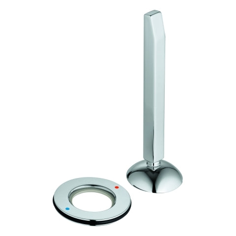 Grohe - Hebel 46945 chrom