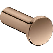 Hansgrohe - Handtuchhaken Axor Universal Circular PRG