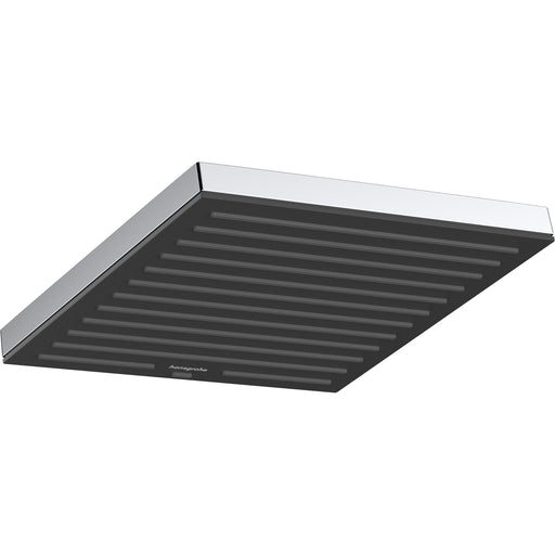 Hansgrohe - Kopfbrause Pulsify E 260 1jet chrom