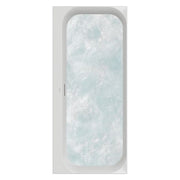 VILLEROY & BOCH - BW Loop&Friends LSF 1800x800x625mm