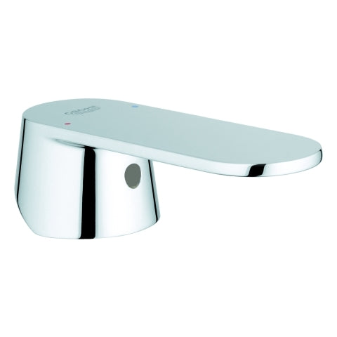Grohe - Hebel 46684 chrom