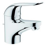 Grohe - WT EHM ND EUROECO SPECIAL 32764 chrom