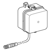 Grohe - Schaltnetzteil 42470