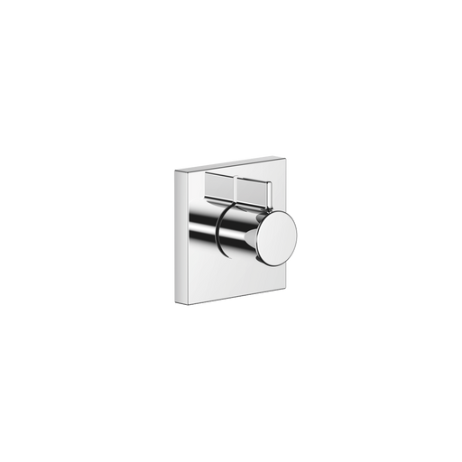 Dornbracht - Unterputzvent. SYMETRICS 36607985 1/2 chrom