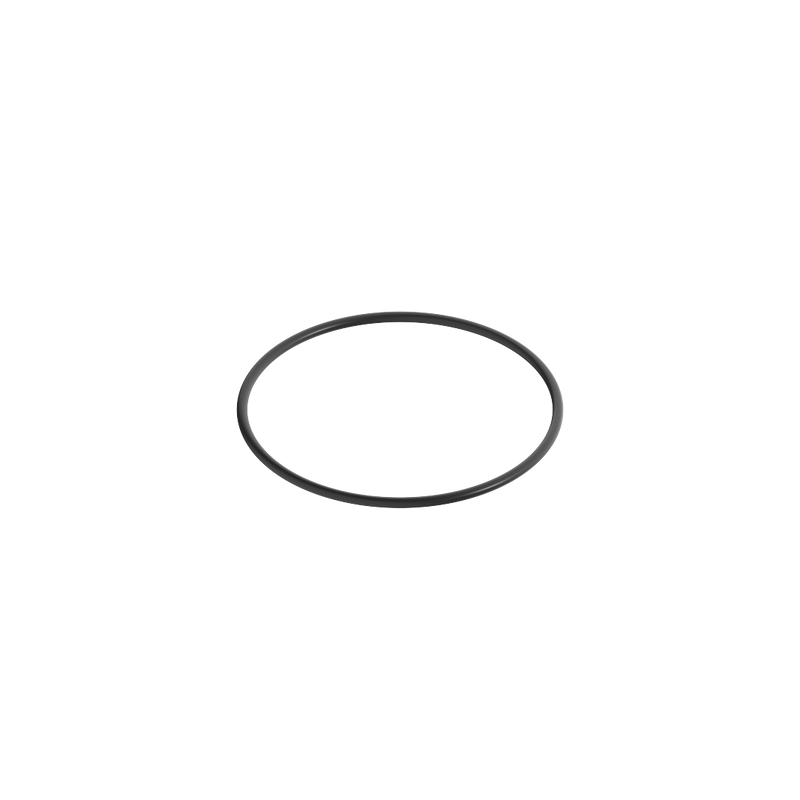 Dornbracht - O-Ring Ersatzteil 091410037 42,0x1,5 .mm
