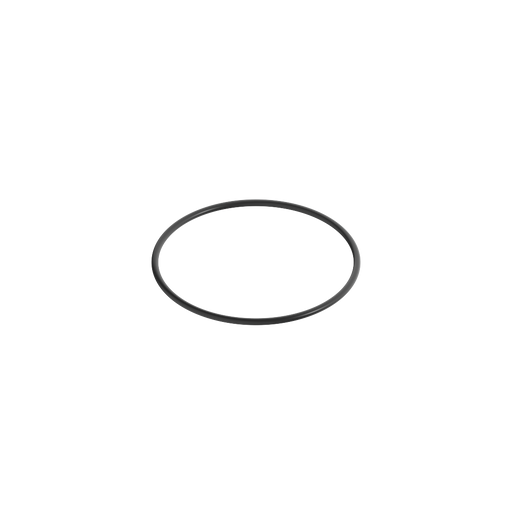 Dornbracht - O-Ring Ersatzteil 091410037 42,0x1,5 .mm