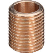 Viega - Nippel 3531 1/2 Rotguss