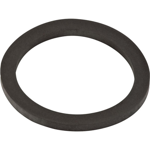 Hansgrohe - Dichtung DN32